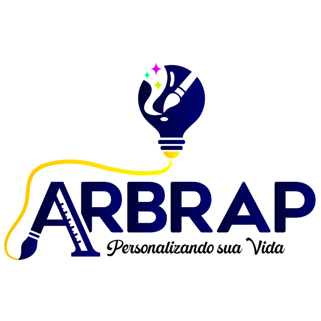 ARBRAP