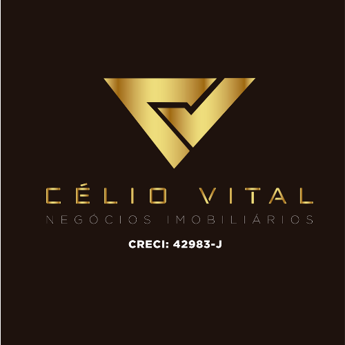CÉLIO VITAL 