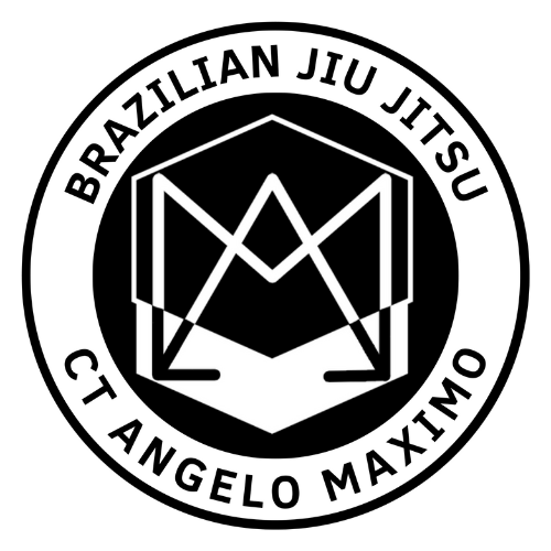 CT ANGELO MÁXIMO