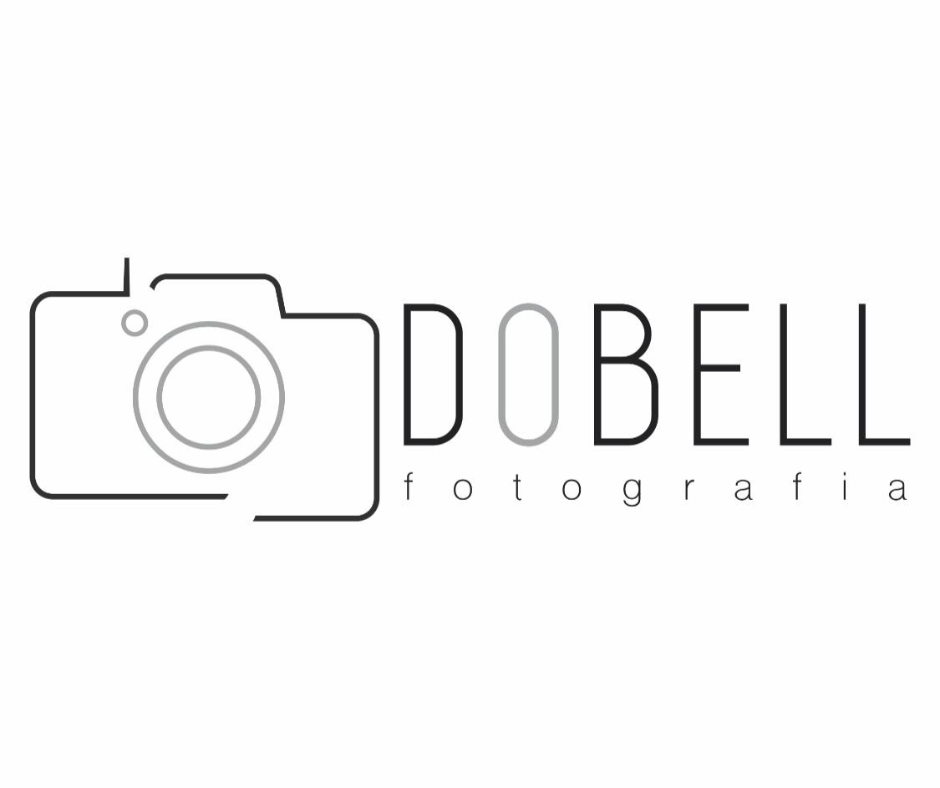 DOBEL FOTO