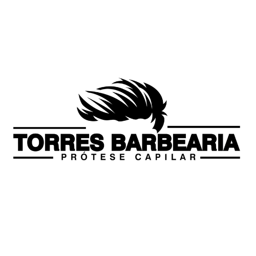 TORRES BARBEARIA