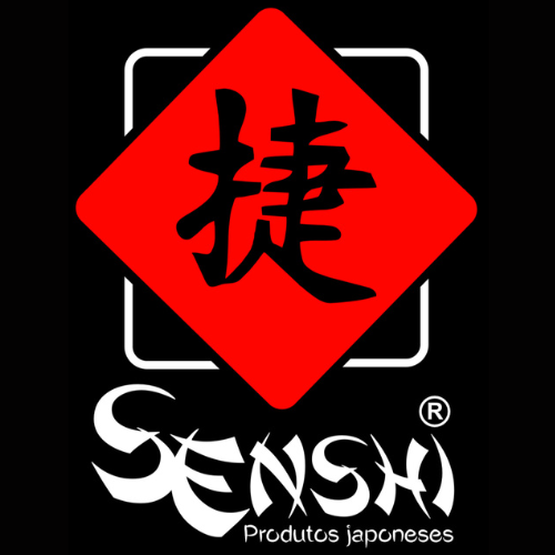 SENSHI BRASIL