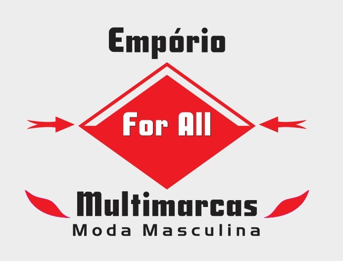 FOR ALL MODAS