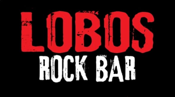 LOBOS ROCK BAR