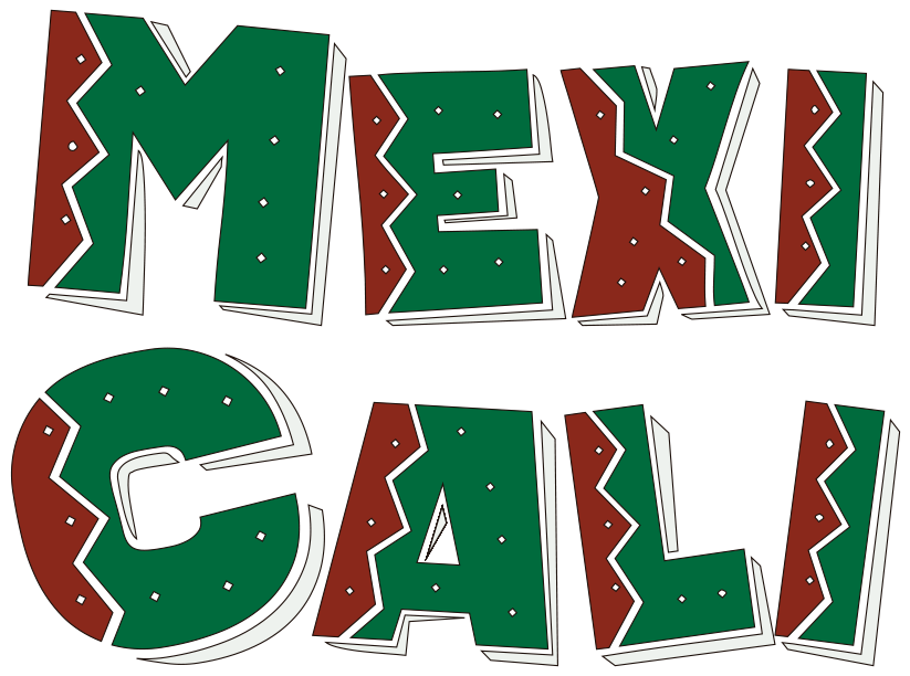 MEXICALI